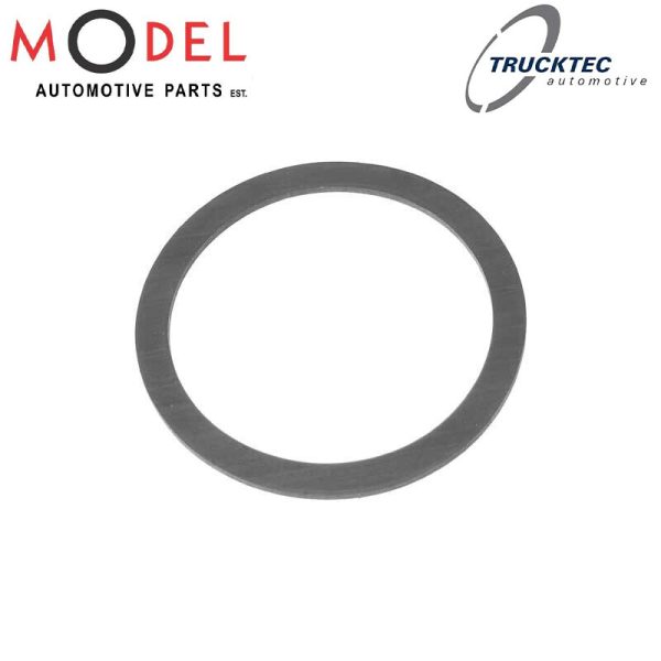 TRUCK TEC P.S. GASKET 0004660880 / 0237026