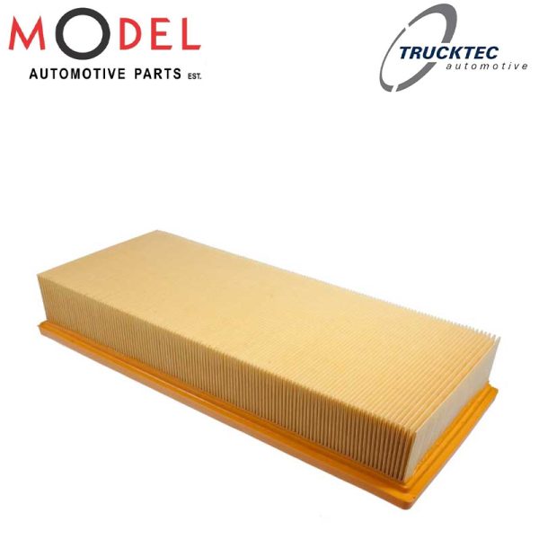 TRUCK TEC AIR FILTER 0030947204 / 0030947204