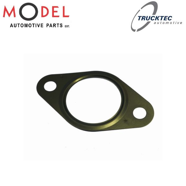 TRUCK TEC EXHUAST GASKET 1021421480 / 0216011