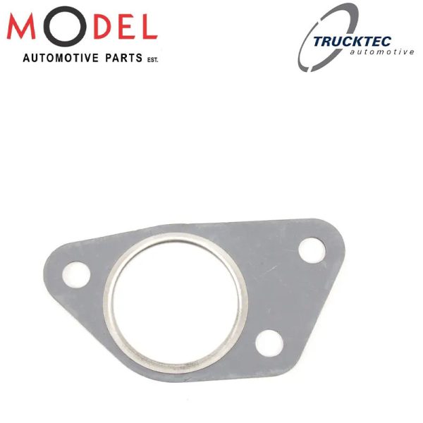 TRUCK TEC GASKET 3BOLT 1031421380 / 0216005