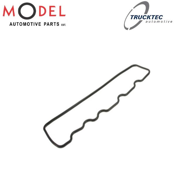 TRUCK TEC GASKET 02.10.004 1160161321 / 02.10.004