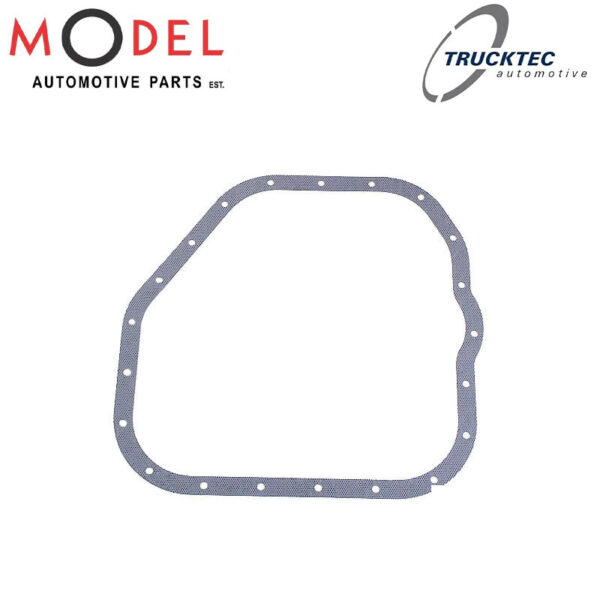 TRUCK TEC OIL PAN GASKET 1190140622 / 