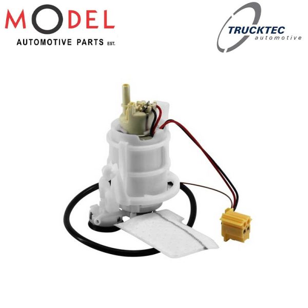 TRUCK TEC FUEL PUMP 16117217261 / 