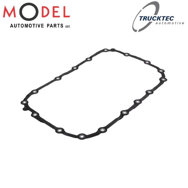 TRUCK TEC OIL PAN GASKET 24117572618 / 