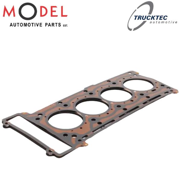 TRUCK TEC HEAD GASKET 0210186 2710161520 / 