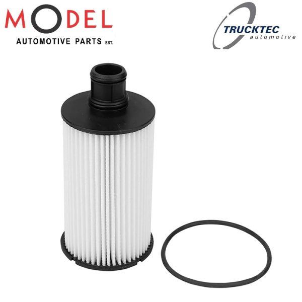 TRUCK TEC OIL FILTER LR011279 / LR011279