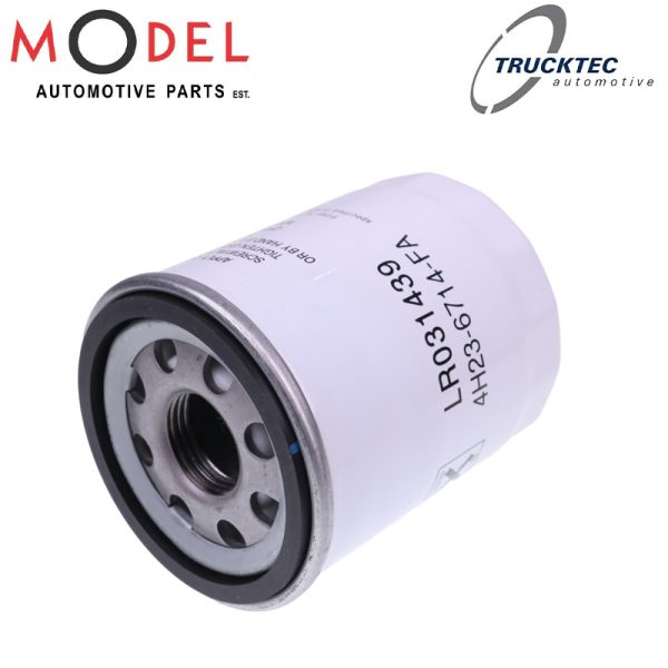 TRUCK TEC OIL FILTER LR031439 / LR031439