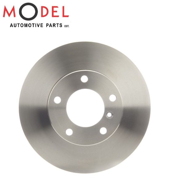 Mercedes-Benz Genuine BRAKE DISC FR 4634210112 4634210312 463421001207