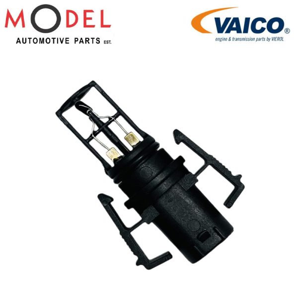 VAICO SENSOR V30720103 0005422818 / 