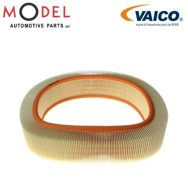 VAICO AIR FILTER V30-0808 0010947804 / 