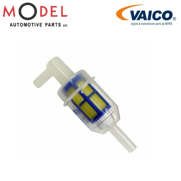 VAICO FILTER V3008111 0014777901 / 