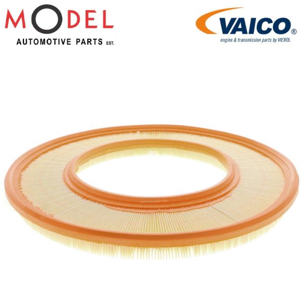 VAICO AIR FILTER V300812 0020941604 / 