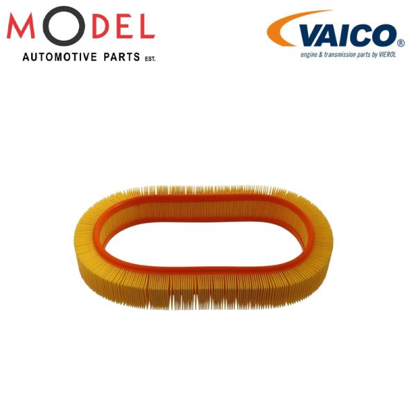 VAICO AIR FILTER 0020943104 / V300814