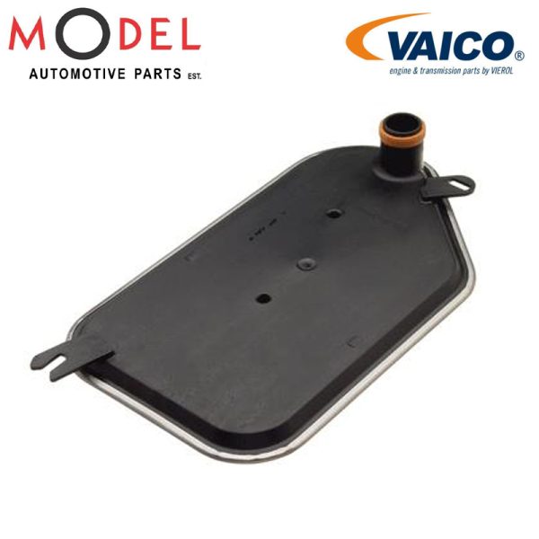 VAICO GEAR FILTER 01V325429 / V100387