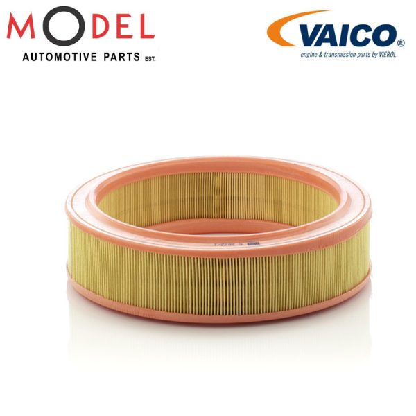 VAICO AIR FILTER 100604 032129620 / V100604