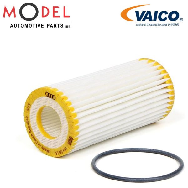 VAICO OIL FILTER 06L115562 / V102673