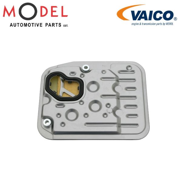 VAICO GEAR FILTER VW 095325429DS / V100389