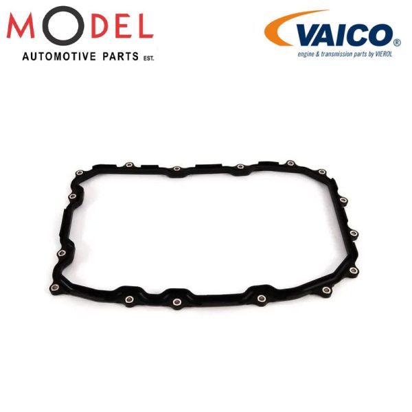 VAICO GEAR FILT GASKET 09D321371 / V10-0436