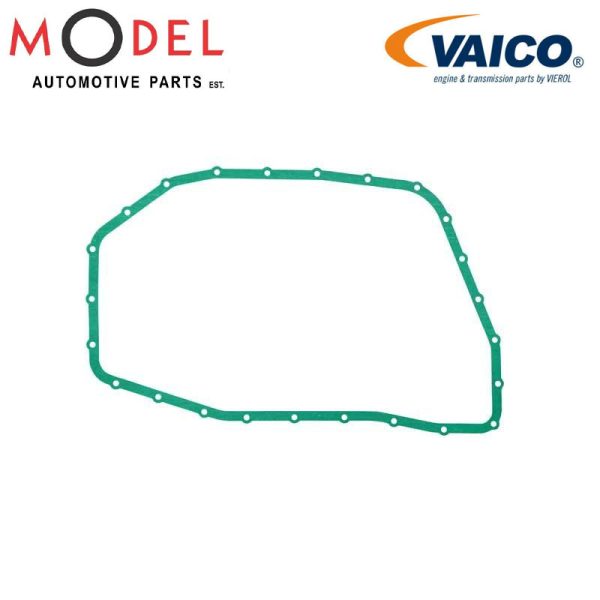 VAICO OIL PAN GASKET-3015 09E321371 / V103015