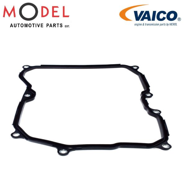 VAICO GASKET V100445 09G321370 / V100445