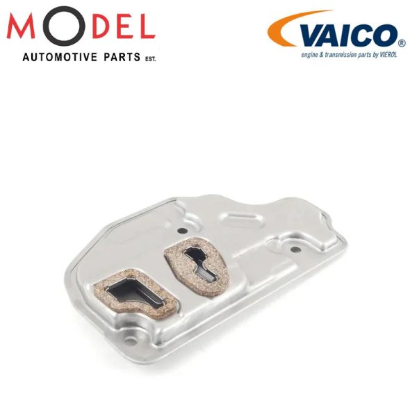 VAICO GEAR FILTER 09G325429 / V100427