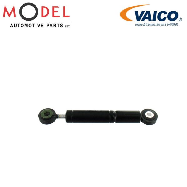 VAICO BELT SHOCK 302023 1022001514 / V302023