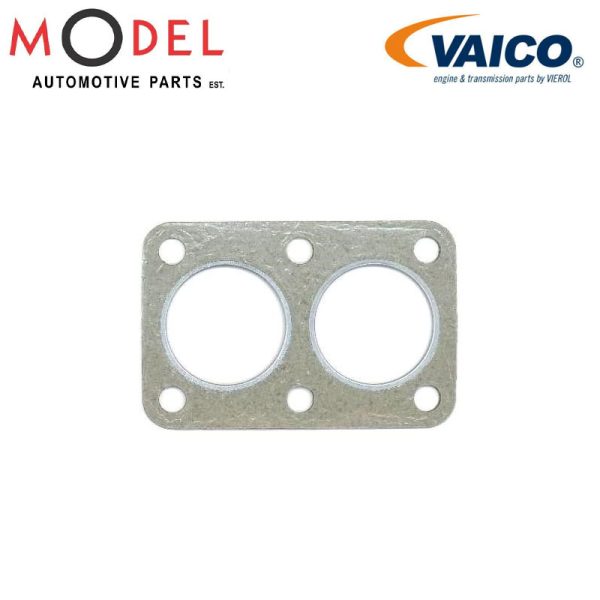 VAICO GASKET 300111 1104920580 / V300111