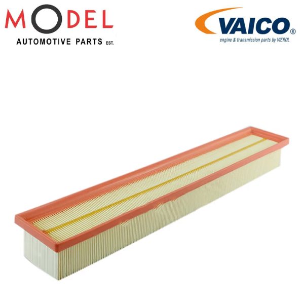 VAICO AIR FILTER 1110940304 / V309905