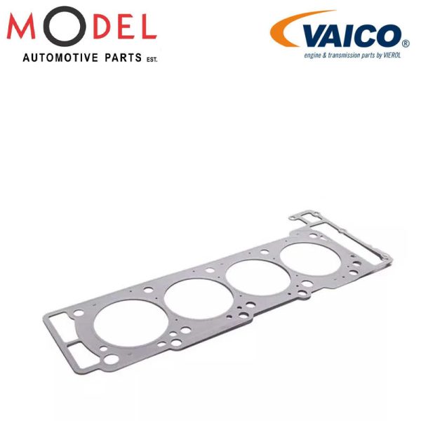 VAICO HEAD GASKET LH 1130160420 / 