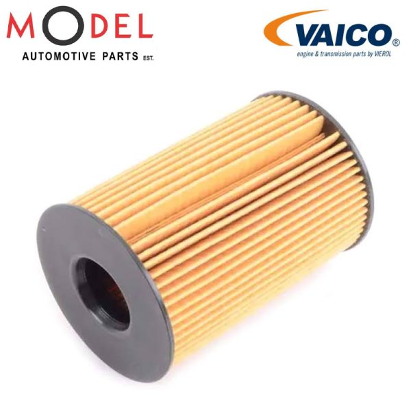 VAICO OIL FILTER V20-1928 11427583220 / 