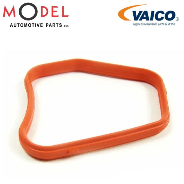 VAICO GASKET 207148 11531740437 / V207148