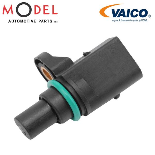 VAICO C/SHAFT SENSOR v20725166 / 012H0202E07 12147503140 / 20725166 / 012H0202E07