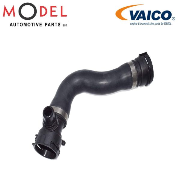 VAICO RADIATOR HOSE 17127540127 / V201301