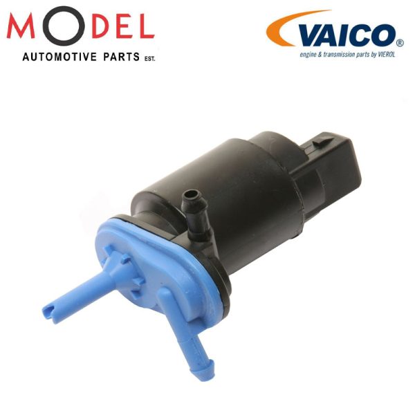 VAICO WASHER PUMP VW 1H6955651 / V10080202