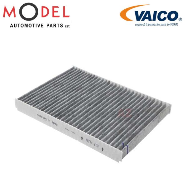 VAICO AIR FILTER V10-31-1040-1 1J0819644 / CO