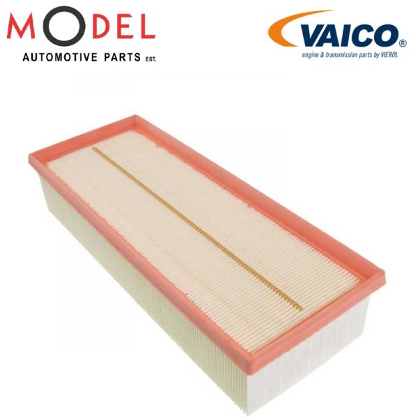 VAICO AIR FILTER 100621/G 1K0129620D / V100621