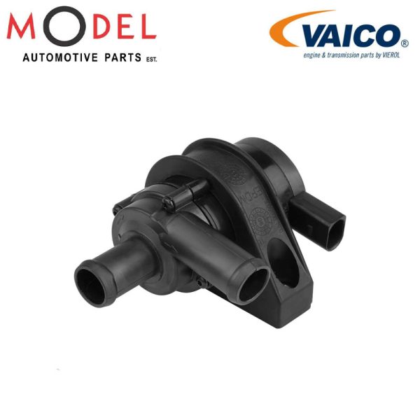 VAICO ADDITIONAL PUMP 01-2F0310B03 1K0965561J / 1K0965561J