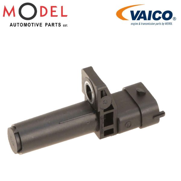 VAICO CAMSHAFT SENSOR 2789050700 2769051200 / V30-72-0808