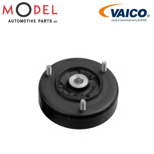 VAICO SHOCK MOUNTING 33521090309 / V201137