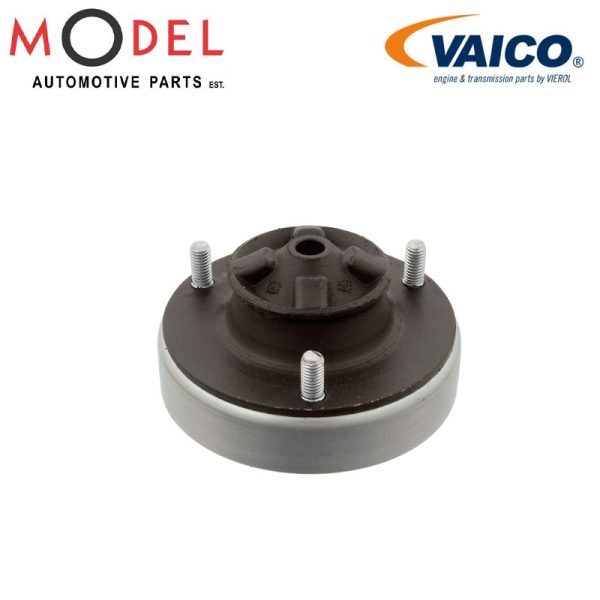 VAICO SHOCK MOUTING 201089 33521132270 / V201089