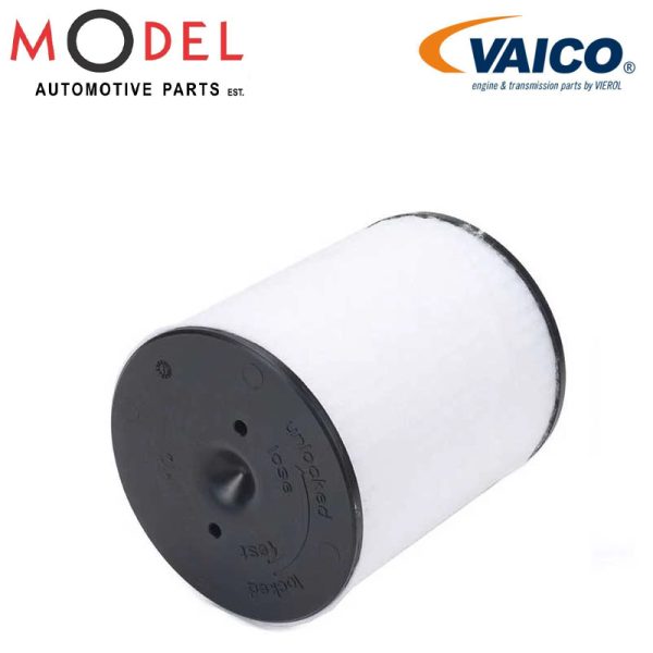 VAICO AIR FILTER 4H0129620L / V10-4309