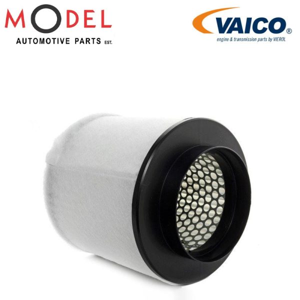 VAICO AIR FILTER V10-4310 4H0129620M / 4H0129620M