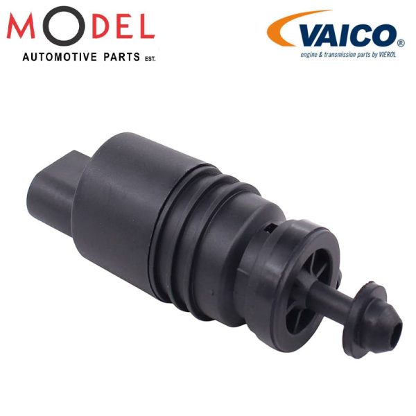 VAICO WASHER PUMP 67128362154 / 67128362154