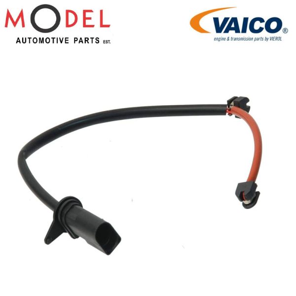 VAICO SENSOR 8R0615121A / 8R0615121A