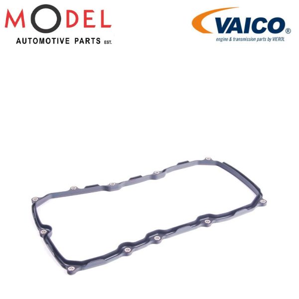 VAICO GEAR GASKET 95832137100 / V102285