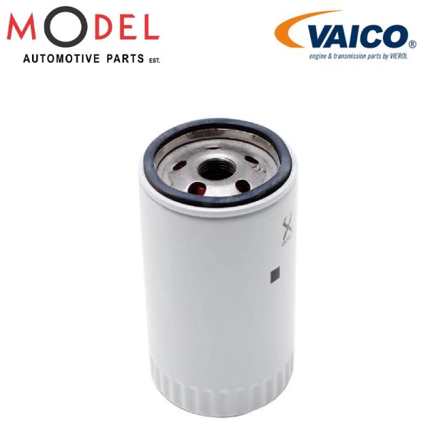 VAICO OIL FILTER LR096524 / V25-0145