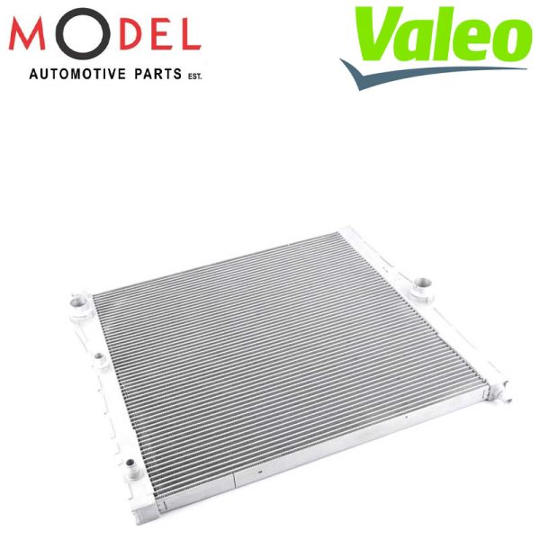 VALEO RADIATOR 701121 17117576305 / 717142