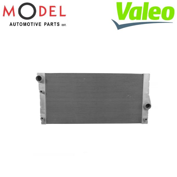 VALEO RADIATOR 17118615454 / 735455