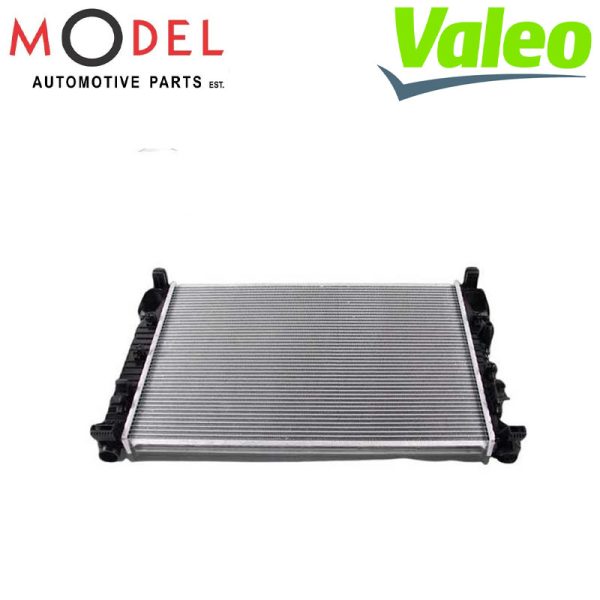 VALEO RADIATOR 701575 2115001302 / 732855