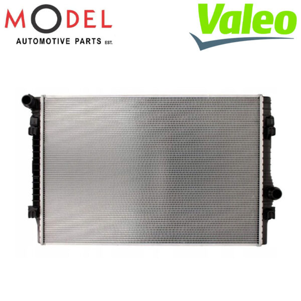 VALEO RADIATOR 5q0121251ep / 735548